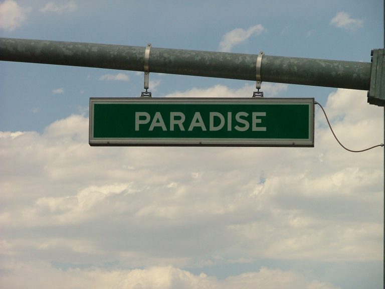 Roadmaps – a brief intro