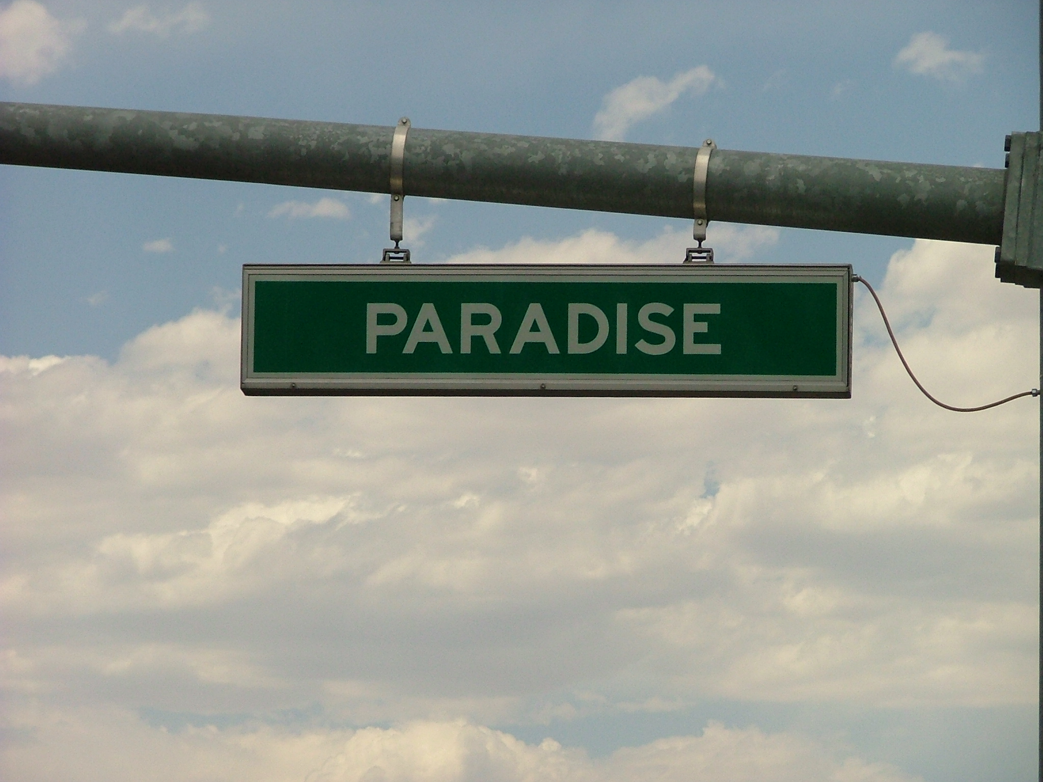 Roadmaps – a brief intro