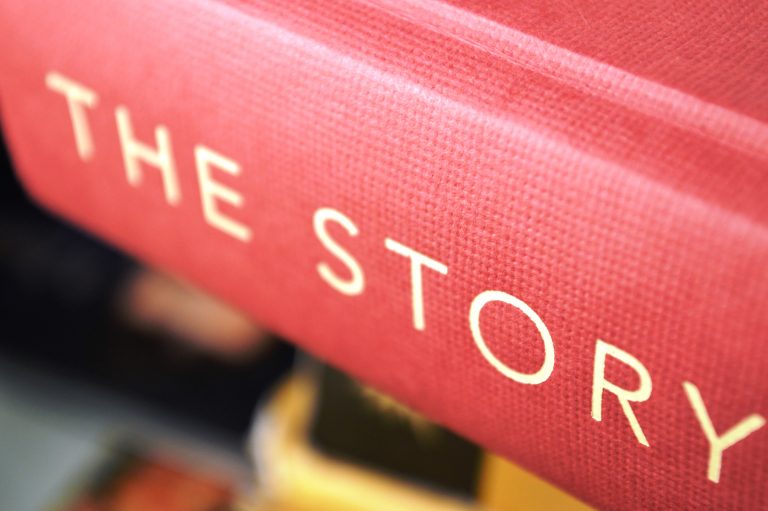 How to write user stories and defects efficiently