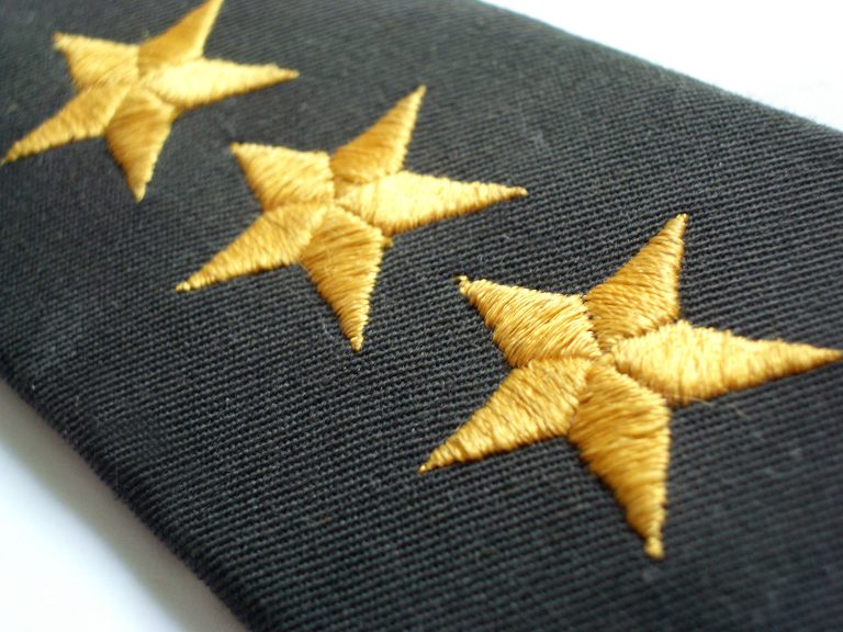 Ranking criteria for stories – part 1