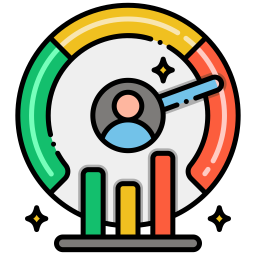 Building High-Performing Teams Through Accountability