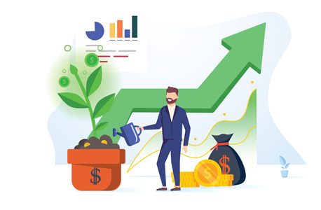 Why Should You Know Your Company’s Valuation